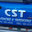 CST Fencing & Yardworks