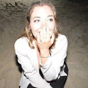 Foto von Kate Wilson