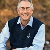 Alvin Steinberg's photo