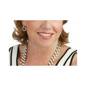 Mimi Vail's photo