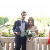 Delphine Rougevin-Baville's photo