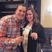 Jamie Ratner Schechter's photo