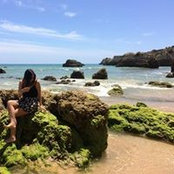 Foto von Daniela Campoverde