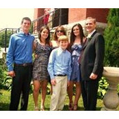 Siobhan Riehl's photo