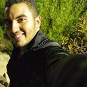Photo de Aly ElDessouky