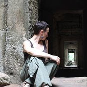 Elisabetta Dolzan's photo