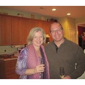 Chris Lynch Kramers foto