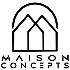 Maison Concepts LLC