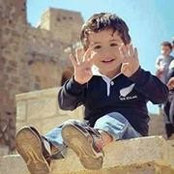 Foto von Abdo Ismail