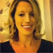 Katharine Owens's photo