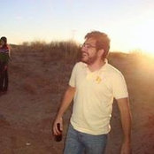 Photo de El Arthur