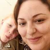Jodie Smith-Hawkins's photo