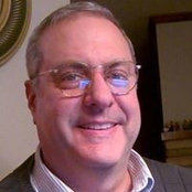 Mark Hanna's photo