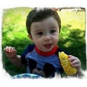 Patricia Cabral's photo