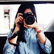 Joanne Lee's photo