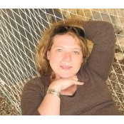 Catherine George-Hoyau's photo
