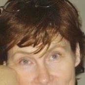 Deborah Stephens's photo