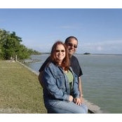 Jackie Angulo's photo