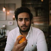 Auseel Yousefi's photo