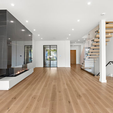Weehawken Full Remodeling