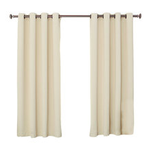 drapes