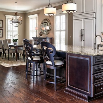 Lot 948 @ Norton Commons