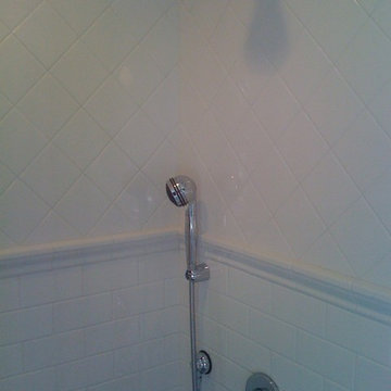 Loughlin Bathroom 2