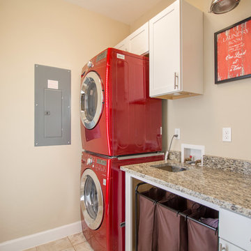Southwood Home for Sale