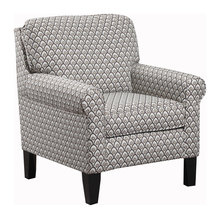 Chairs—living Room, Island Or Counter Stools
