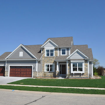 The Alpine in Longmeadow