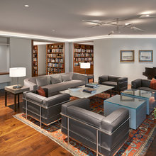 808 Great Room