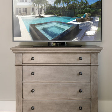 Greystone Collection