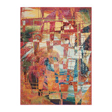 Hilary's ideas