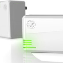 smart homes