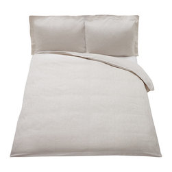John Lewis Quartz Bedding - Bedspreads