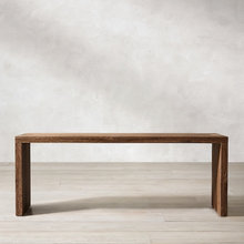Laguna benched