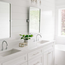 Bathroom 2020