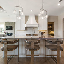 Range Hood