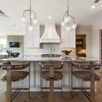 Design Photography for Kristen Ridler Design
