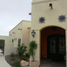 Office Building