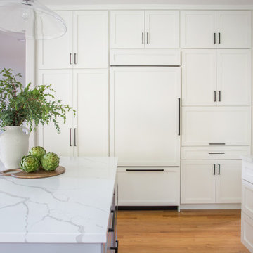 Kirkland | Modern Farmhouse