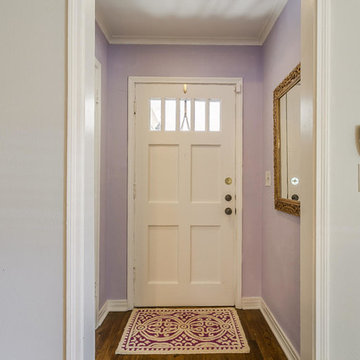 Brighton Home