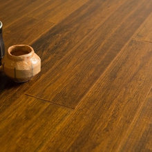 floors