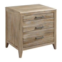 Bedside Tables
