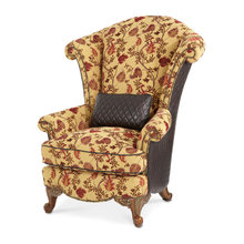 furniture chair