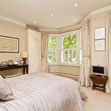 window ideas