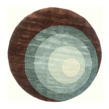 Area Rug