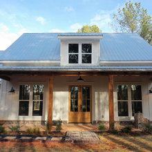 3174 Rockbridge