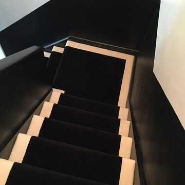 Our Flooring
