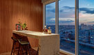 Home Bar